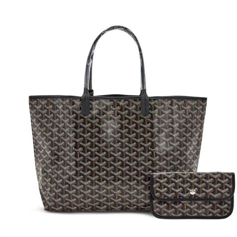 goyard online store|cheapest place to buy goyard.